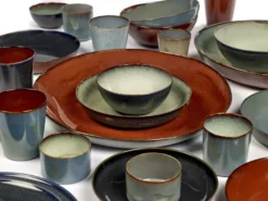 Serax Terres De Rêves By Anita Le Grelle Diep Bord Ø21 Rust/smokey Blue -Ales Woonaccessoires Winkel x886x886 serax terres de r ves by anita le grelle diep bord 218.jpg.pagespeed.ic .A d63y0UOR