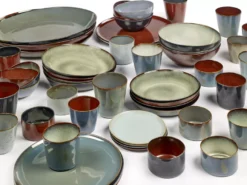 Serax Terres De Rêves By Anita Le Grelle Kom Ø15,5 Smokey Blue 14 Serax Terres De Rêves By Anita Le Grelle Kom Ø15,5 Smokey Blue -Ales Woonaccessoires Winkel x886x886 serax terres de r ves by anita le grelle dinerbord 269.jpg.pagespeed.ic .Py0b6GPl31