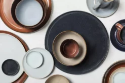 Serax Terres De Rêves By Anita Le Grelle Kom Ø9 Dark Blue 13 Serax Terres De Rêves By Anita Le Grelle Kom Ø9 Dark Blue -Ales Woonaccessoires Winkel x886x886 serax terres de r ves by anita le grelle gebaksbordje 139.jpg.pagespeed.ic .v6KkilFGkD