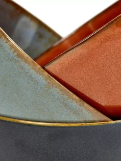 Serax Terres De Rêves By Anita Le Grelle Kom Ø15,5 Smokey Blue 13 Serax Terres De Rêves By Anita Le Grelle Kom Ø15,5 Smokey Blue -Ales Woonaccessoires Winkel x886x886 serax terres de r ves by anita le grelle kom 15 53.jpg.pagespeed.ic .mgWfh4Tnap