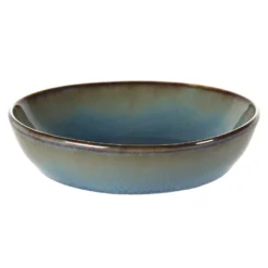 Serax Terres De Rêves By Anita Le Grelle Kom Ø9 Dark Blue 9 Serax Terres De Rêves By Anita Le Grelle Kom Ø9 Dark Blue -Ales Woonaccessoires Winkel x886x886 serax terres de r ves by anita le grelle kom 9.jpg.pagespeed.ic .TC7ZmJr 4Q