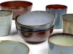 Serax Terres De Rêves By Anita Le Grelle Kom Ø15,5 Smokey Blue 11 Serax Terres De Rêves By Anita Le Grelle Kom Ø15,5 Smokey Blue -Ales Woonaccessoires Winkel x886x886 serax terres de r ves by anita le grelle kom 96.jpg.pagespeed.ic .KUu1hI84T3