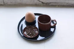 Serax Terres De Rêves By Anita Le Grelle Mok 8,5cl Dark Blue/rust 11 Serax Terres De Rêves By Anita Le Grelle Mok 8,5cl Dark Blue/rust -Ales Woonaccessoires Winkel x886x886 serax terres de r ves by anita le grelle mok 8 5cl5.jpg.pagespeed.ic .EZfZ4vXi40