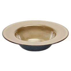 Serax Terres De Rêves By Anita Le Grelle Pastabord Ø21,3 Smokey/dark Blue 12 Serax Terres De Rêves By Anita Le Grelle Pastabord Ø21,3 Smokey/dark Blue -Ales Woonaccessoires Winkel x886x886 serax terres de r ves by anita le grelle pastabord 21 3.jpg.pagespeed.ic .ewvBrg6IJS