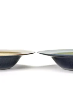 Serax Terres De Rêves By Anita Le Grelle Pastabord Ø21,3 Smokey/dark Blue 13 Serax Terres De Rêves By Anita Le Grelle Pastabord Ø21,3 Smokey/dark Blue -Ales Woonaccessoires Winkel x886x886 serax terres de r ves by anita le grelle pastabord 21 32.jpg.pagespeed.ic . PrMaeJppV