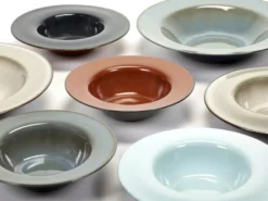 Serax Terres De Rêves By Anita Le Grelle Pastabord Ø21,3 Smokey/dark Blue 15 Serax Terres De Rêves By Anita Le Grelle Pastabord Ø21,3 Smokey/dark Blue -Ales Woonaccessoires Winkel x886x886 serax terres de r ves by anita le grelle pastabord 21 33.jpg.pagespeed.ic .YjKMriJtar