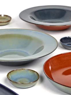 Serax Terres De Rêves By Anita Le Grelle Pastabord Ø21,3 Smokey/dark Blue 17 Serax Terres De Rêves By Anita Le Grelle Pastabord Ø21,3 Smokey/dark Blue -Ales Woonaccessoires Winkel x886x886 serax terres de r ves by anita le grelle pastabord 21 35.jpg.pagespeed.ic .NAbAkNfGBg