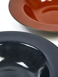 Serax Terres De Rêves By Anita Le Grelle Pastabord Ø21,3 Smokey/dark Blue 16 Serax Terres De Rêves By Anita Le Grelle Pastabord Ø21,3 Smokey/dark Blue -Ales Woonaccessoires Winkel x886x886 serax terres de r ves by anita le grelle pastabord 21 38.jpg.pagespeed.ic .W9qhueF47Y