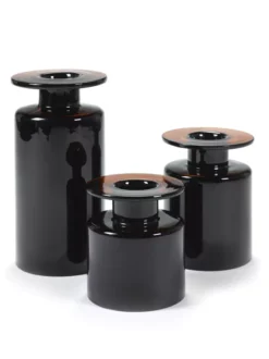 Serax Wind & Fire By Marie Michielssen Vaas Small Blauw/amber -Ales Woonaccessoires Winkel x886x886 serax wind fire vaas 221.jpg.pagespeed.ic .hH5jMzbXLl