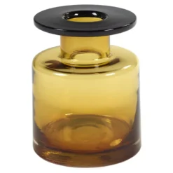 Serax Wind & Fire By Marie Michielssen Vaas Small Blauw/amber -Ales Woonaccessoires Winkel x886x886 serax wind fire vaas 2210.jpg.pagespeed.ic .ySRy 43 pp