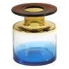 Serax Wind & Fire By Marie Michielssen Vaas Small Blauw/amber -Ales Woonaccessoires Winkel x886x886 serax wind fire vaas 2211.jpg.pagespeed.ic .V2ZhL35d3j