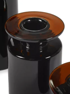 Serax Wind & Fire By Marie Michielssen Vaas Small Blauw/amber -Ales Woonaccessoires Winkel x886x886 serax wind fire vaas 2212.jpg.pagespeed.ic .ttD4aRSxty