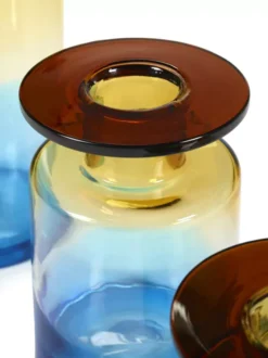 Serax Wind & Fire By Marie Michielssen Vaas Small Blauw/amber -Ales Woonaccessoires Winkel x886x886 serax wind fire vaas 2213.jpg.pagespeed.ic .dyppcrETkv