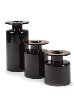 Serax Wind & Fire By Marie Michielssen Vaas Small Blauw/amber -Ales Woonaccessoires Winkel x886x886 serax wind fire vaas 222.jpg.pagespeed.ic .I6FiKC1LCK