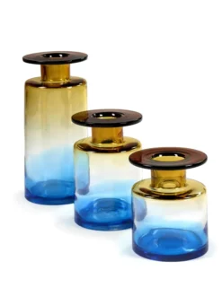 Serax Wind & Fire By Marie Michielssen Vaas Small Blauw/amber -Ales Woonaccessoires Winkel x886x886 serax wind fire vaas 224.jpg.pagespeed.ic .PJxMIBunL7