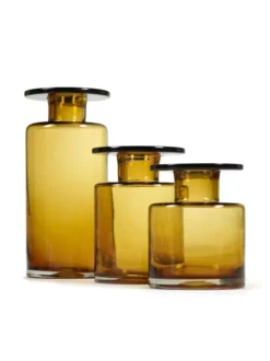 Serax Wind & Fire By Marie Michielssen Vaas Small Blauw/amber -Ales Woonaccessoires Winkel x886x886 serax wind fire vaas 228.jpg.pagespeed.ic .1YBasv9poM