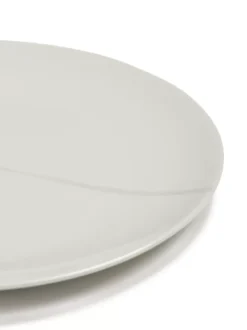 Serax Zuma By Kelly Wearstler Dinerbord Ø23 Salt 25 Serax Zuma By Kelly Wearstler Dinerbord Ø23 Salt -Ales Woonaccessoires Winkel x886x886 serax zuma by kelly wearstler dinerbord 233.jpg.pagespeed.ic .673BEVEQqs 1