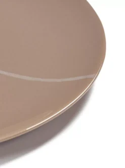 Serax Zuma By Kelly Wearstler Dinerbord Ø23 Sienna 26 Serax Zuma By Kelly Wearstler Dinerbord Ø23 Sienna -Ales Woonaccessoires Winkel x886x886 serax zuma by kelly wearstler dinerbord 237.jpg.pagespeed.ic .DWQKu7tSpF