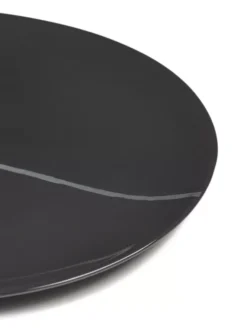 Serax Zuma By Kelly Wearstler Dinerbord Ø23 Salt 27 Serax Zuma By Kelly Wearstler Dinerbord Ø23 Salt -Ales Woonaccessoires Winkel x886x886 serax zuma by kelly wearstler dinerbord 238.jpg.pagespeed.ic .hZh L9Cb U 1