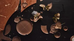 Serax Zuma By Kelly Wearstler Dinerbord Ø23 Salt 18 Serax Zuma By Kelly Wearstler Dinerbord Ø23 Salt -Ales Woonaccessoires Winkel x886x886 serax zuma by kelly wearstler kom 153.jpg.pagespeed.ic .ot7YZf0nIb 2