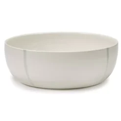 Serax Zuma By Kelly Wearstler Kom Ø28,5 Pacific 17 Serax Zuma By Kelly Wearstler Kom Ø28,5 Pacific -Ales Woonaccessoires Winkel x886x886 serax zuma by kelly wearstler kom 28 51.jpg.pagespeed.ic .zUB70c5AZy