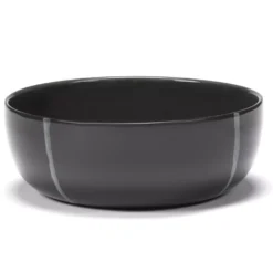 Serax Zuma By Kelly Wearstler Kom Ă28,5 Pacific