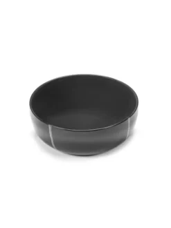 Serax Zuma By Kelly Wearstler Kom Ø28,5 Pacific 16 Serax Zuma By Kelly Wearstler Kom Ø28,5 Pacific -Ales Woonaccessoires Winkel x886x886 serax zuma by kelly wearstler kom 28 59.jpg.pagespeed.ic .Rp5Q1bO4XX