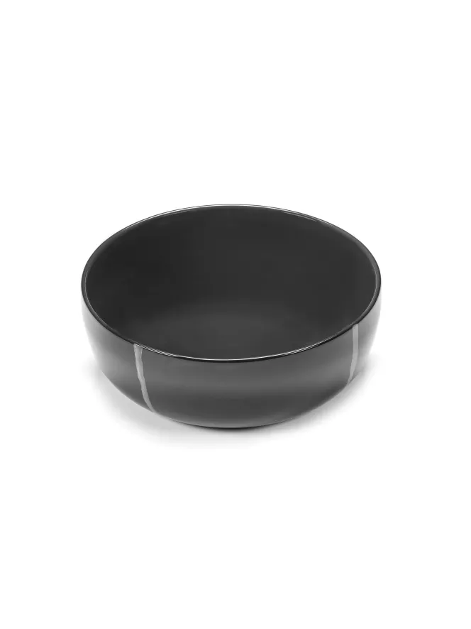 Serax Zuma By Kelly Wearstler Kom Ø28,5 Pacific 9 Serax Zuma By Kelly Wearstler Kom Ø28,5 Pacific - Afbeelding 7