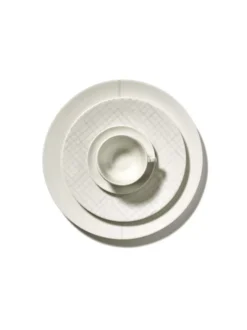 Serax Zuma By Kelly Wearstler Mok 10cl Salt 9 Serax Zuma By Kelly Wearstler Mok 10cl Salt -Ales Woonaccessoires Winkel x886x886 serax zuma by kelly wearstler mok 10cl5.jpg.pagespeed.ic .dkd7iDanqz