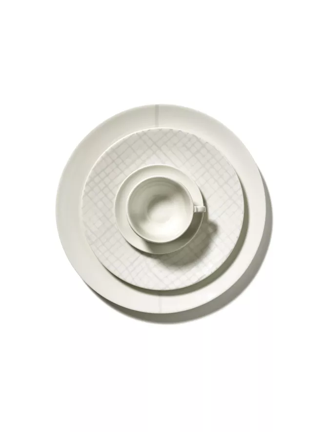 Serax Zuma By Kelly Wearstler Mok 10cl Salt 5 Serax Zuma By Kelly Wearstler Mok 10cl Salt - Afbeelding 3