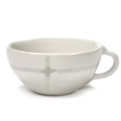 Serax Zuma By Kelly Wearstler Mok 10cl Salt 11 Serax Zuma By Kelly Wearstler Mok 10cl Salt -Ales Woonaccessoires Winkel x886x886 serax zuma by kelly wearstler mok 10cl7.jpg.pagespeed.ic .otlVueYsg6