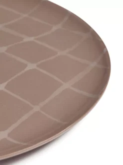 Serax Zuma By Kelly Wearstler Onderbord Ø33 Sienna -Ales Woonaccessoires Winkel x886x886 serax zuma by kelly wearstler onderbord 332.jpg.pagespeed.ic .rMcxCF97Yo