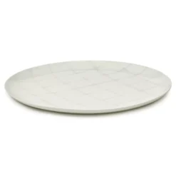 Serax Zuma By Kelly Wearstler Onderbord Ø33 Sienna -Ales Woonaccessoires Winkel x886x886 serax zuma by kelly wearstler onderbord 333.jpg.pagespeed.ic .s708dBEqal