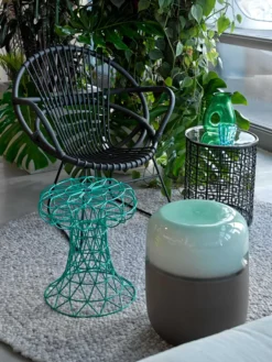 POLSPOTTEN Jug With Hole Karaf 0,85L Blauw -Ales Woonaccessoires Winkel x886x886 singapore tuinstoel4.jpg.pagespeed.ic .tzfY4zqtH6