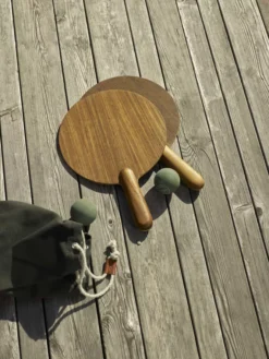 Skagerak Beach Tennis Speelgoed 9 Skagerak Beach Tennis Speelgoed -Ales Woonaccessoires Winkel x886x886 skagerak beach tennis speelgoed2.jpg.pagespeed.ic .k9AEzDud6K