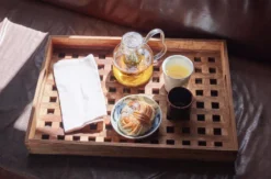 Skagerak Fionia Dienblad Oak 52x36 -Ales Woonaccessoires Winkel x886x886 skagerak fionia dienblad 52x364.jpg.pagespeed.ic .8WFEZs6gPP