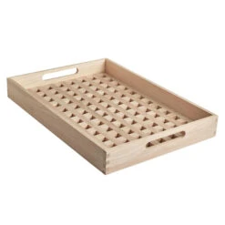 Skagerak Fionia Dienblad Oak 52x36 -Ales Woonaccessoires Winkel x886x886 skagerak fionia dienblad 52x365.jpg.pagespeed.ic .ghspy2gbc8