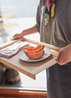 Skagerak No.10 Dienblad L 53x34 9 Skagerak No.10 Dienblad L 53x34 -Ales Woonaccessoires Winkel x886x886 skagerak no 10 dienblad l 53x341.jpg.pagespeed.ic .tyRiEoEZhU