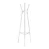 Magis Steelwood Coat Stand Kapstok Wit 1 Magis Steelwood Coat Stand Kapstok Wit -Ales Woonaccessoires Winkel x886x886 steelwood caotstand magis wit 600x600 1.jpg.pagespeed.ic .hchcR3 VFG