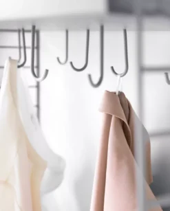 String Furniture Plus Kapstok 58 Cm -Ales Woonaccessoires Winkel x886x886 string plus kapstok 58 cm2.jpg.pagespeed.ic .rNH9P15hGD