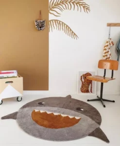 Tapis Petit Shark Haai Vloerkleed Kindervloerkleed Rond 110 -Ales Woonaccessoires Winkel x886x886 tapis petit shark vloerkleed rond 110.jpg.pagespeed.ic .TulhWpDtZW