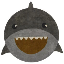 Tapis Petit Shark Haai Vloerkleed Kindervloerkleed Rond 110 -Ales Woonaccessoires Winkel x886x886 tapis petit shark vloerkleed rond 1102.jpg.pagespeed.ic .aSP34FFAC6