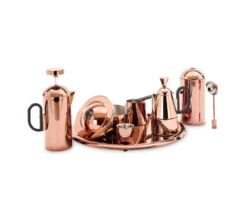 Tom Dixon Brew Stove Top Coffee Maker -Ales Woonaccessoires Winkel x886x886 tom dixon brew cafeti re3.jpg.pagespeed.ic .HMPqfLxuWZ