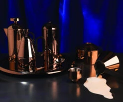 Tom Dixon Brew Stove Top Coffee Maker -Ales Woonaccessoires Winkel x886x886 tom dixon brew cafeti re7.jpg.pagespeed.ic .wnFH2DVrvL