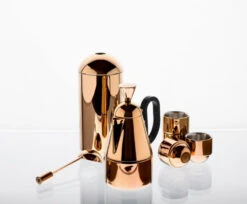 Tom Dixon Brew Stove Top Coffee Maker -Ales Woonaccessoires Winkel x886x886 tom dixon brew stove top coffee maker.jpg.pagespeed.ic .y1915 t20Y