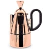 Tom Dixon Brew Stove Top Coffee Maker 2 Tom Dixon Brew Stove Top Coffee Maker -Ales Woonaccessoires Winkel x886x886 tom dixon brew stove top coffee maker1.jpg.pagespeed.ic .2KkJCMqqZr