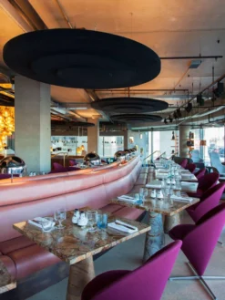 Normann Copenhagen Friends Peper- En Zoutstel 25 Normann Copenhagen Friends Peper- En Zoutstel -Ales Woonaccessoires Winkel x886x886 tomdixondrseclecticrestaurantparis05.jpg.pagespeed.ic .e0NPK1tXtj