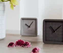 Zuiver Cute Klok Beton Roze 25 Zuiver Cute Klok Beton Roze -Ales Woonaccessoires Winkel x886x886 top 10 vaderdagcadeaus zuiver cute klok.jpg.pagespeed.ic .LjXDwUumIf