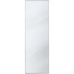 &tradition Amore Spiegel SC50 190x60 -Ales Woonaccessoires Winkel x886x886 tradition amore spiegel sc50 190x601.jpg.pagespeed.ic .EfgGfhXj7x