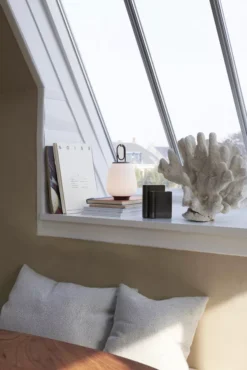 &tradition Boucle SC30 Kussen 80x50 Ivory & Granite -Ales Woonaccessoires Winkel x886x886 tradition boucle sc28 kussen 50x5013.jpg.pagespeed.ic .tvMJIrWGll